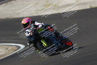 media/Sep-20-2025-TrackDaz (Sat) [[27f0cde673]]/A Group/10am (Turn 3)/